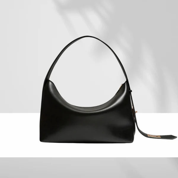 Lyana Lueur Stylish Bag