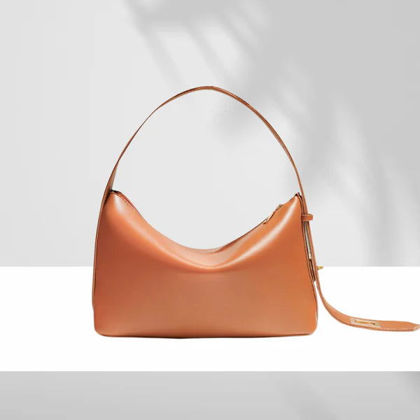 Lyana Lueur Stylish Bag