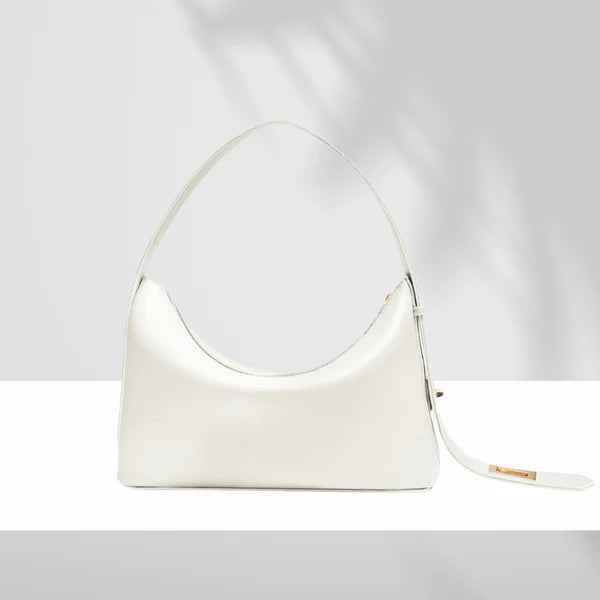 Lyana Lueur Stylish Bag