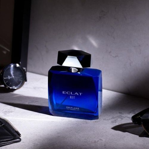 Eclat Nuit Eau de Parfum for him