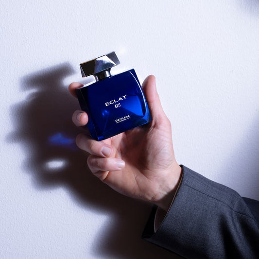 Eclat Nuit Eau de Parfum for him