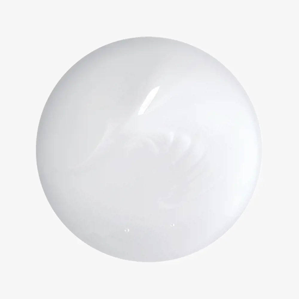 Essentials Glow Essentials Face Wash with Vitamins E & B3