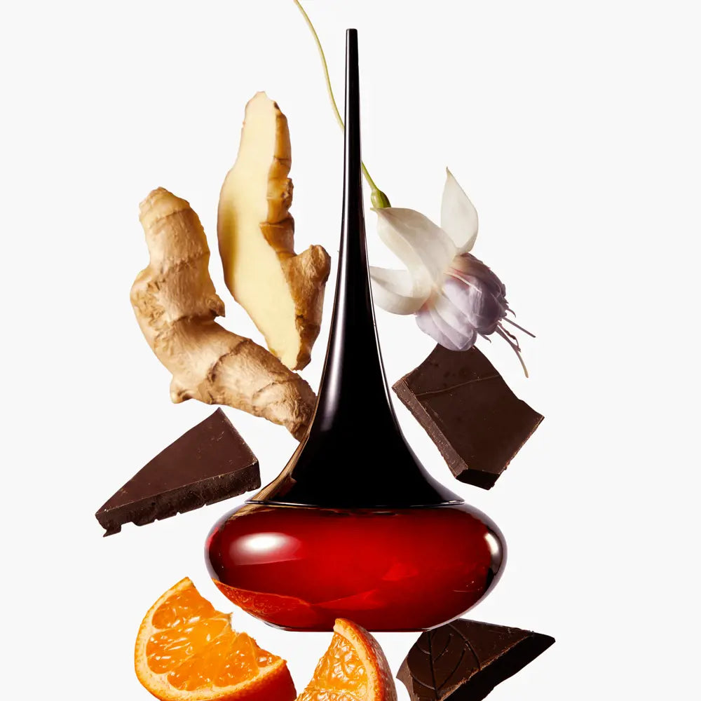 Love Potion Eau de Parfum