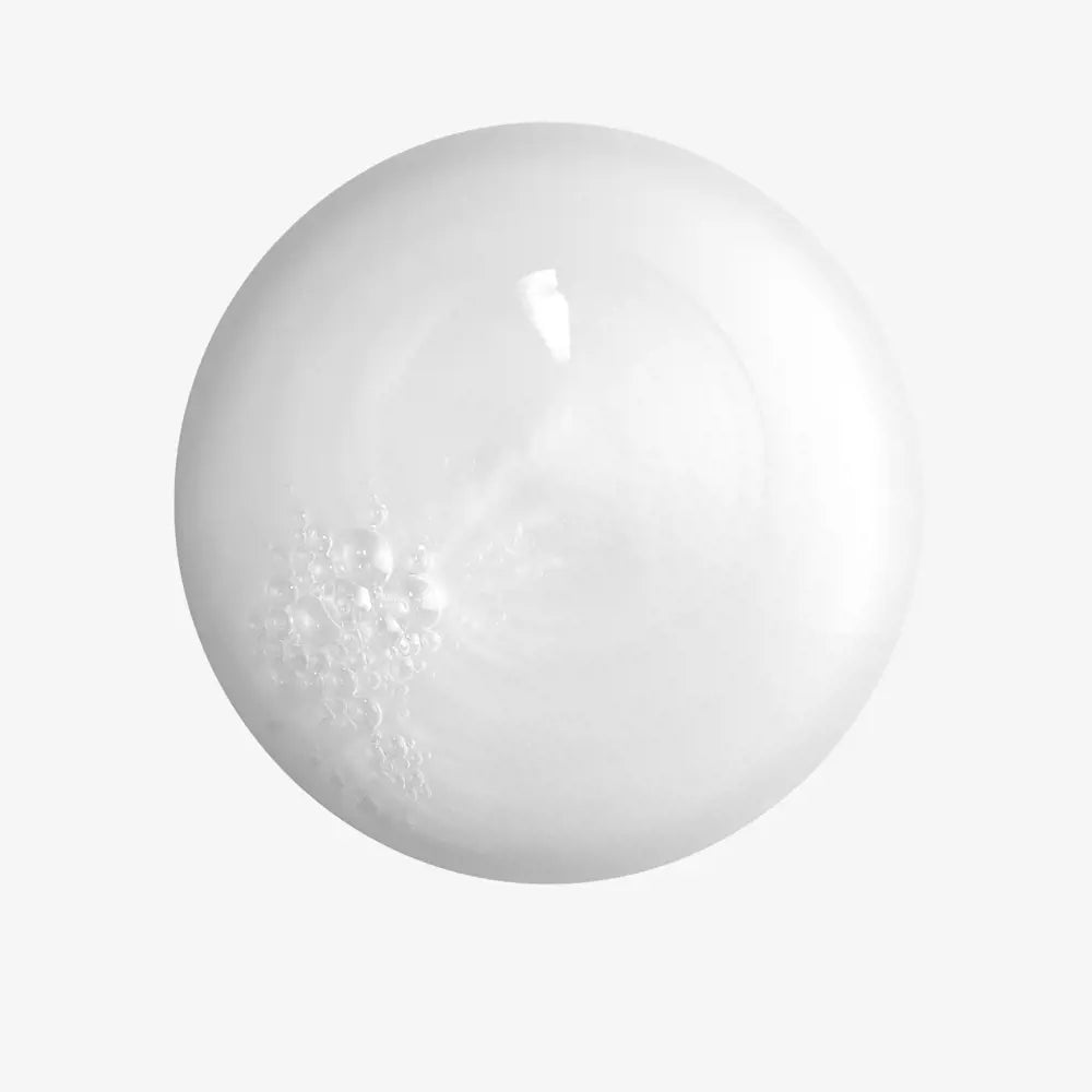 Beautanicals Repairing Shampoo