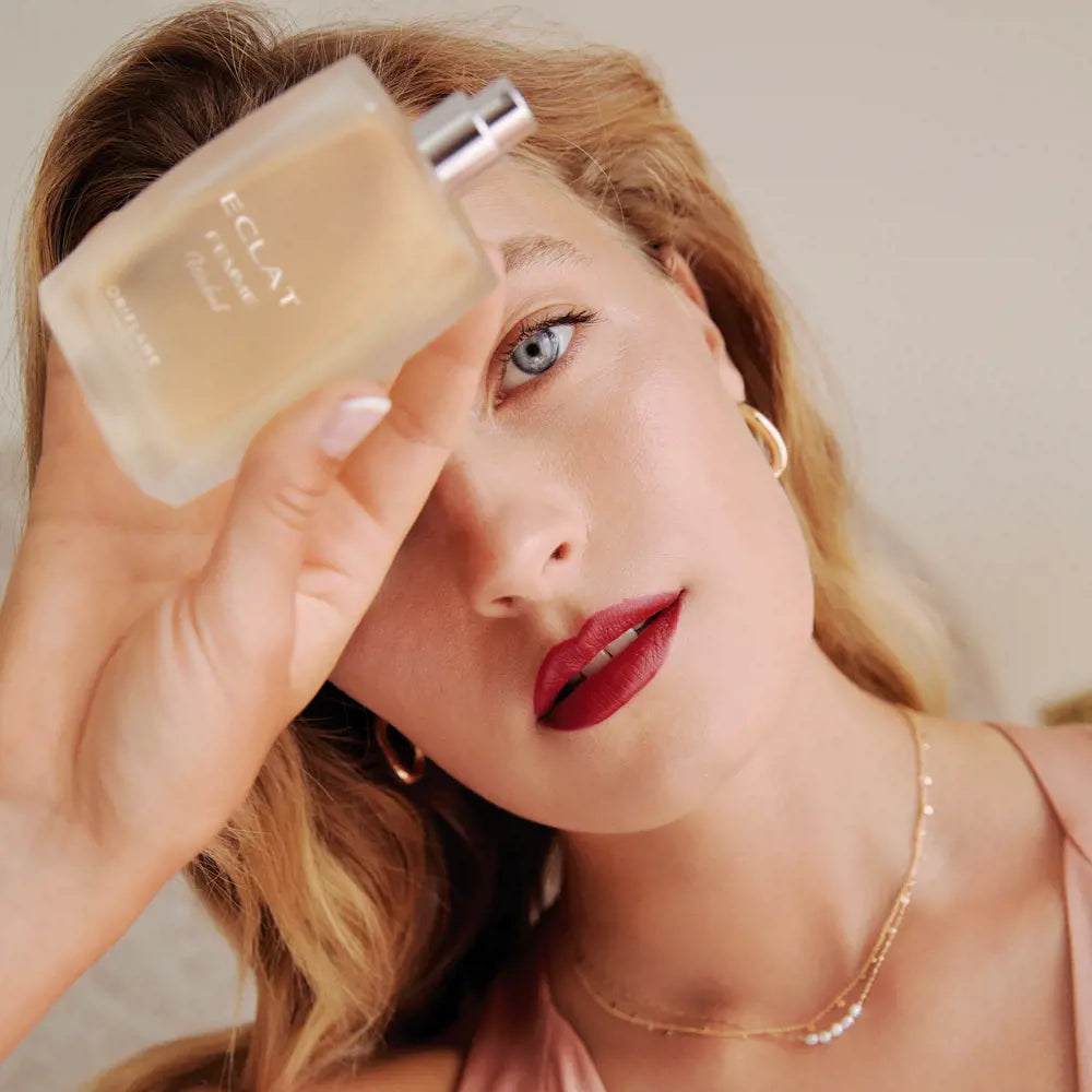 Eclat Femme Weekend Eau de Toilette