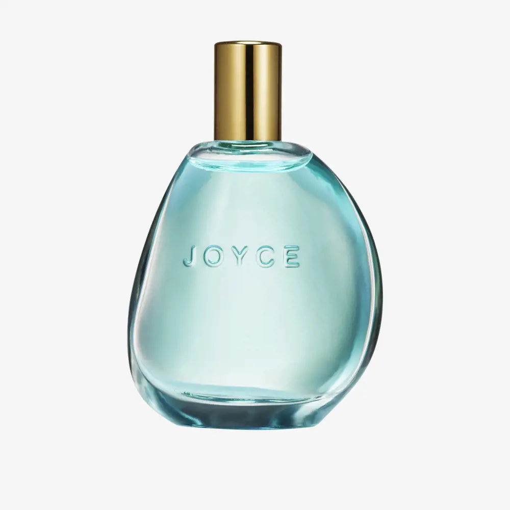 Joyce Turquoise Eau de Toilette
