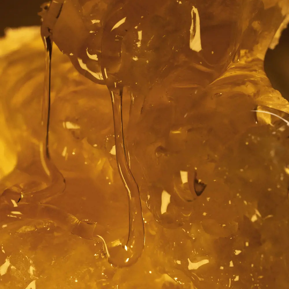 Milk & Honey Gold Smoothing Sugar Scrub