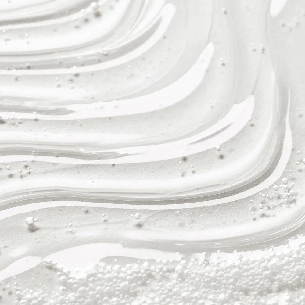 Duologi Colour Protect Shampoo