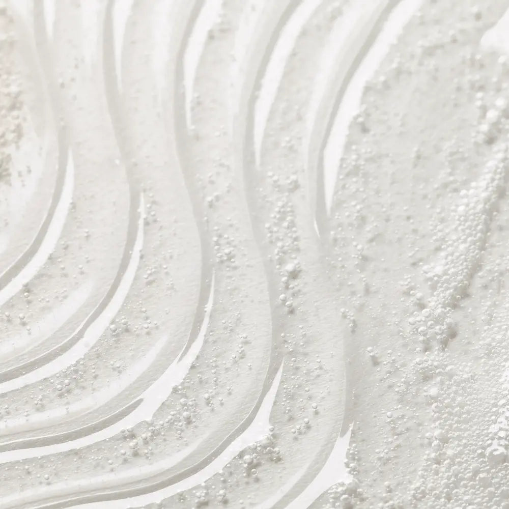 Duologi Anti-Flake Purifying Shampoo