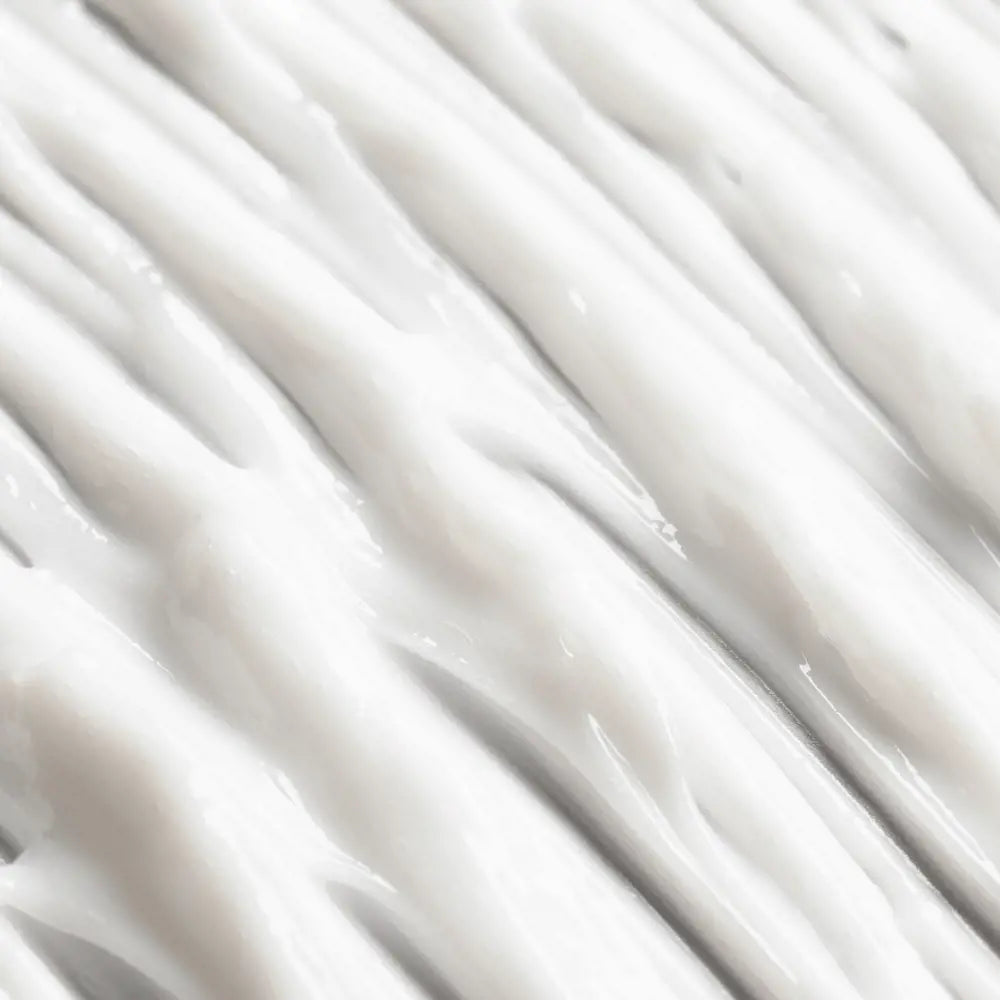 Duologi Rich Creme Conditioner