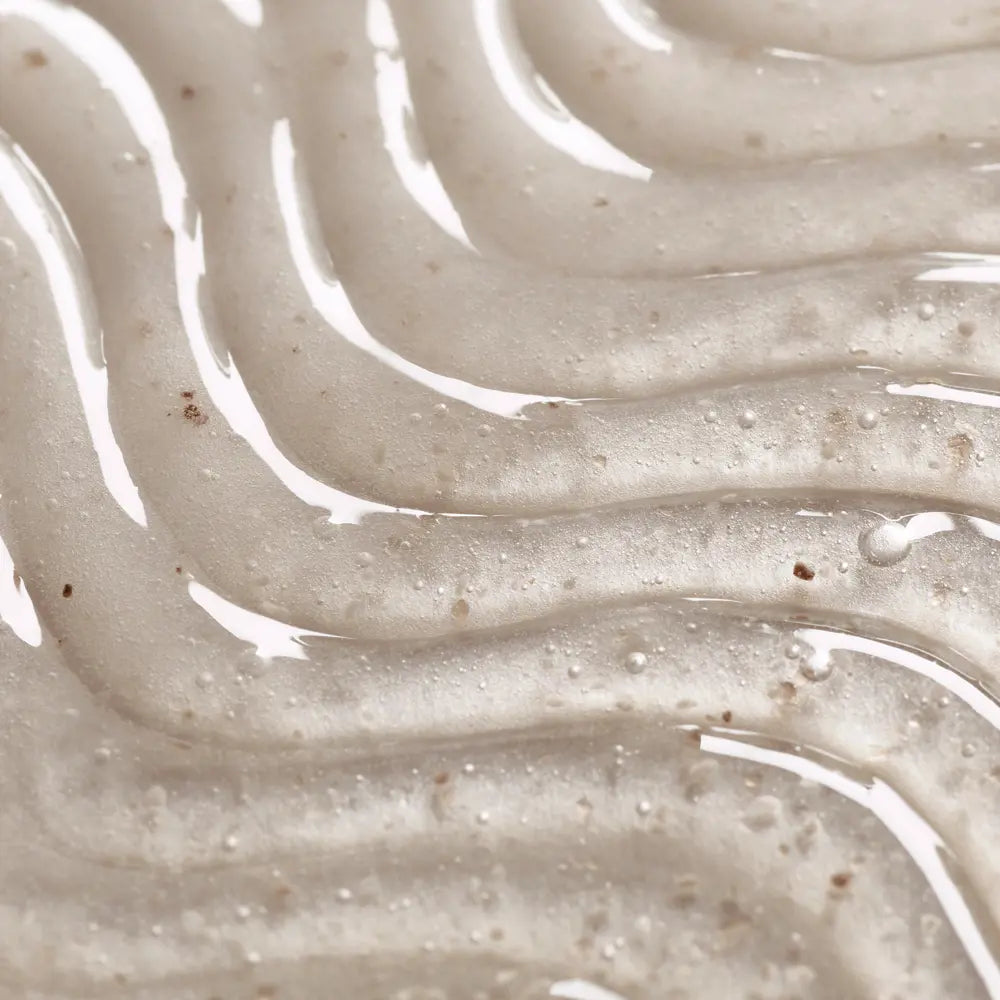 Duologi Anti-Flake Purifying Scalp Scrub