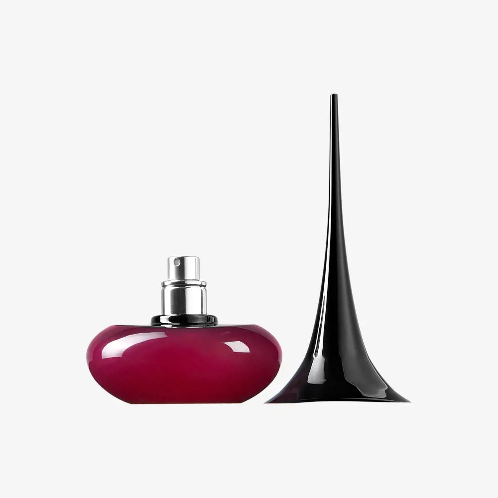 Love Potion Sensual Ruby Eau de Parfum