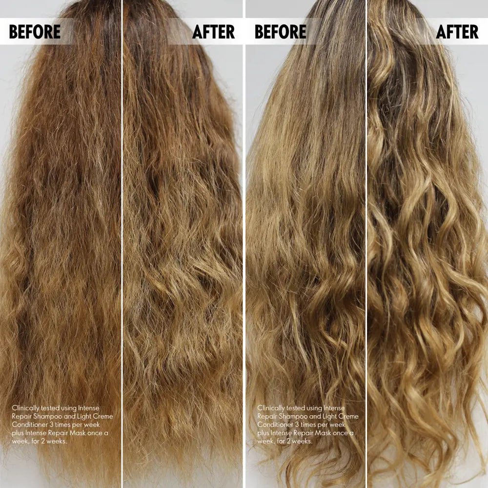 Duologi Light Creme Conditioner