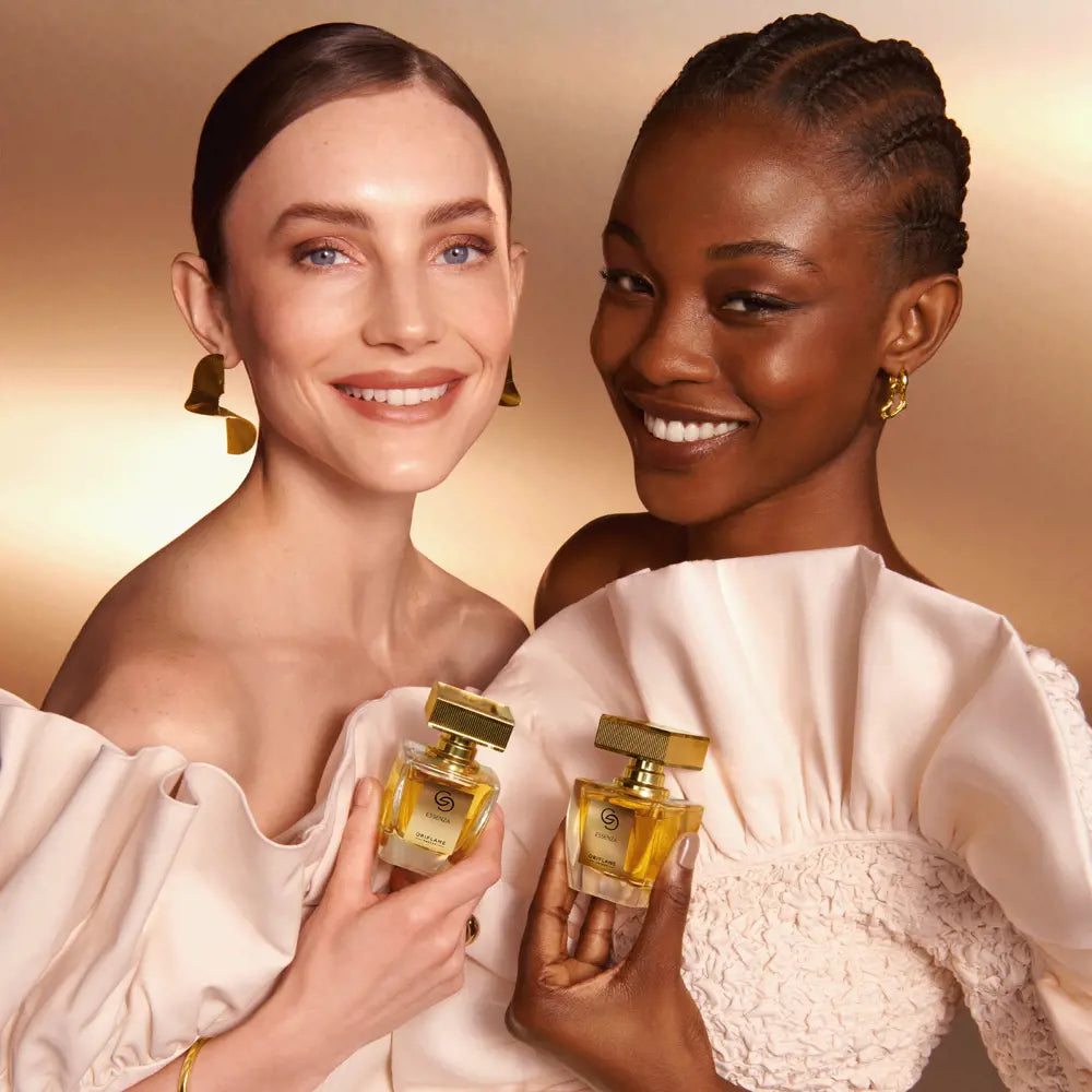 Giordani Gold Essenza Parfum