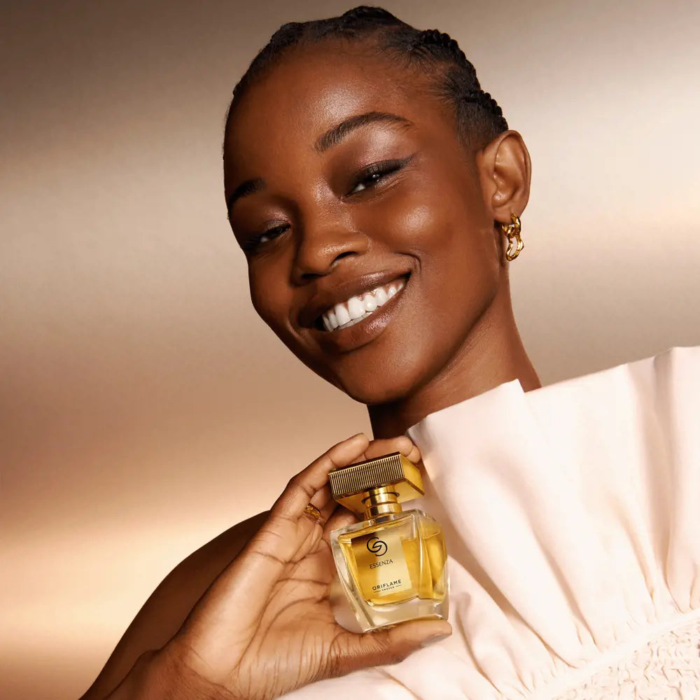 Giordani Gold Essenza Parfum