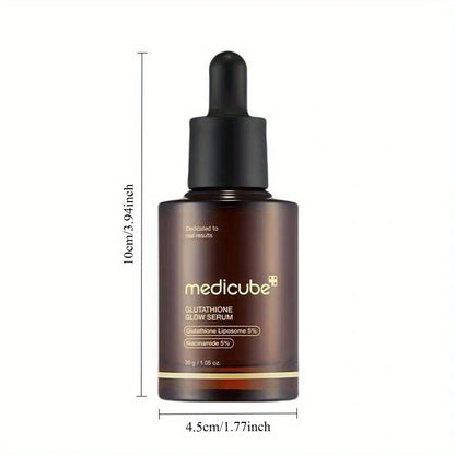 Medicube Glutathione Ampoule Essence
