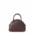 Mellow Bag Maroon
