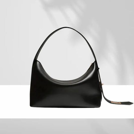 Lyana Lueur Stylish Bag