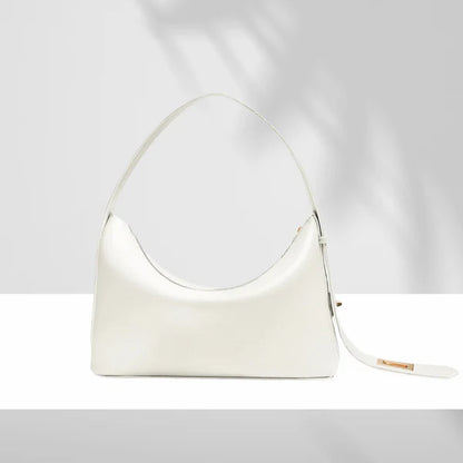 Lyana Lueur Stylish Bag