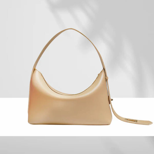 Lyana Lueur Stylish Bag