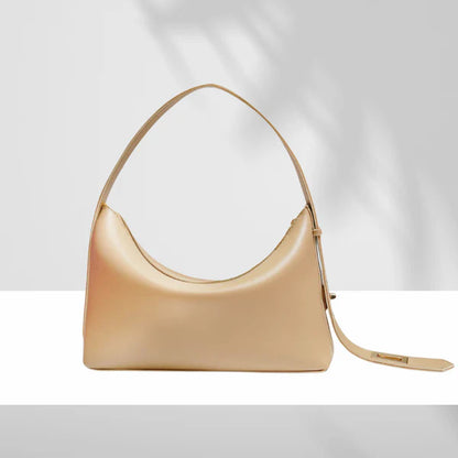 Lyana Lueur Stylish Bag