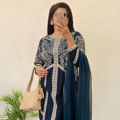 Lyana Lueur Stylish Bag