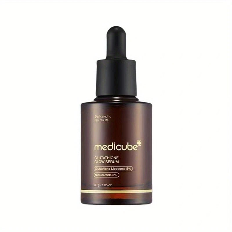 Medicube Glutathione Ampoule Essence