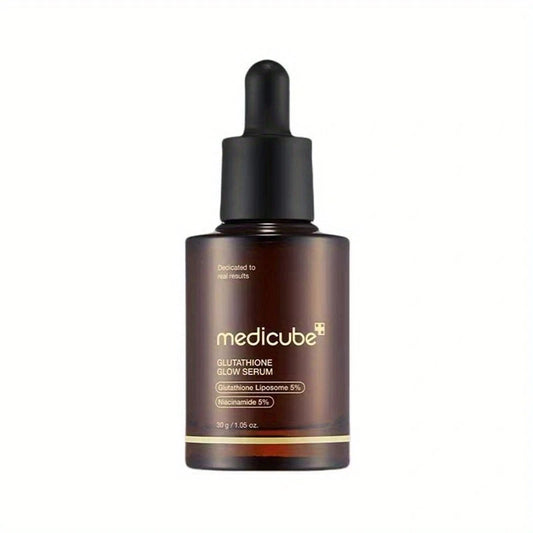 Medicube Glutathione Ampoule Essence