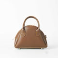Mellow Bag Brown