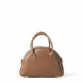 Mellow Bag Brown