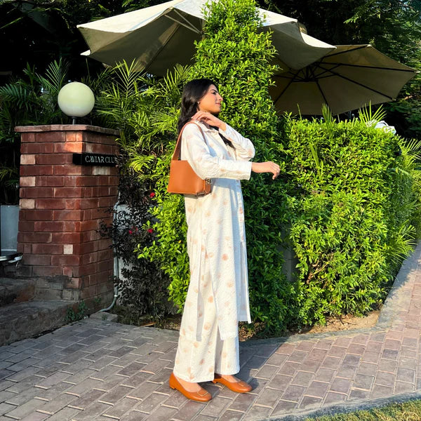 Lyana Lueur Stylish Bag