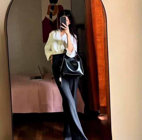 Lyana Lueur Stylish Bag