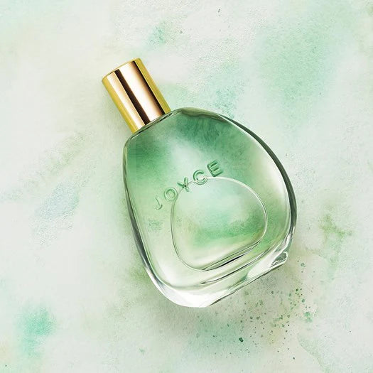 Joyce Jade Eau de Toilette