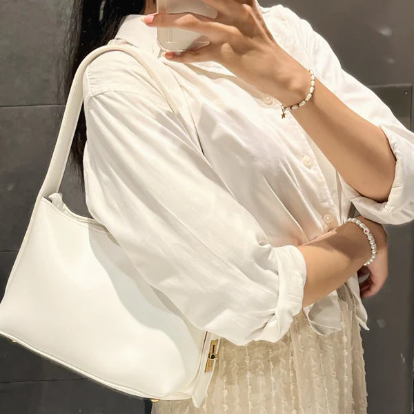 Lyana Lueur Stylish Bag