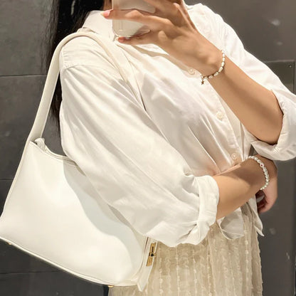 Lyana Lueur Stylish Bag