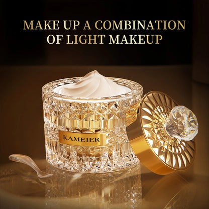 Cordyceps Truffle Pamper Lady Cream