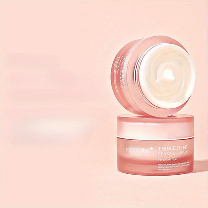 Medicube Triple Collagen Cream