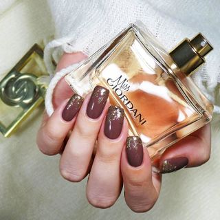 Miss Giordani Gold Eau de Parfum