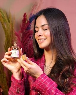 OH! SWEET DULCE DE LECHE Eau de Toilette