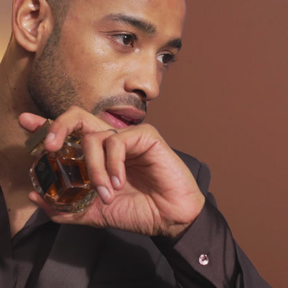 Giordani Gold Essenza Man Elixir Parfum