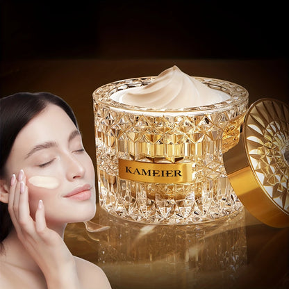 Cordyceps Truffle Pamper Lady Cream