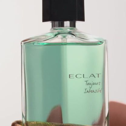 Eclat Toujours Intensité Eau de Toilette