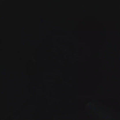 Nordic Waters Infinite Blue for Him Eau de Parfum