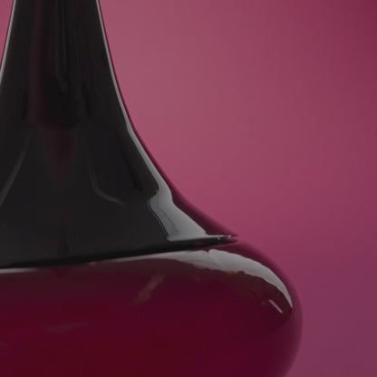 Love Potion Sensual Ruby Eau de Parfum