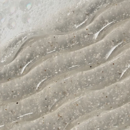 Duologi Anti-Flake Purifying Scalp Scrub