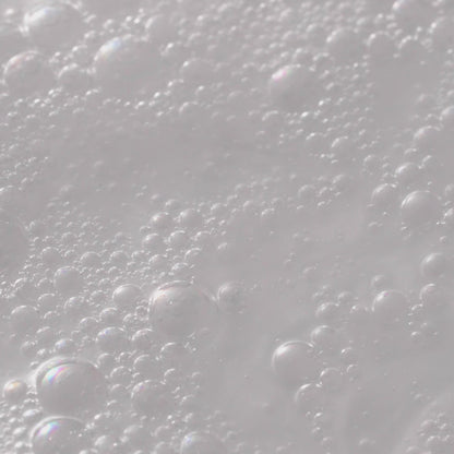 Duologi Intense Repair Shampoo