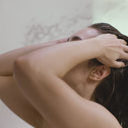 Duologi Fall Resist Shampoo