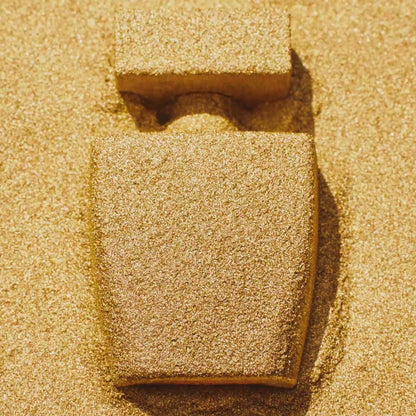 Giordani Gold Essenza Parfum