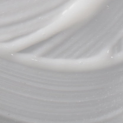 Duologi Light Creme Conditioner