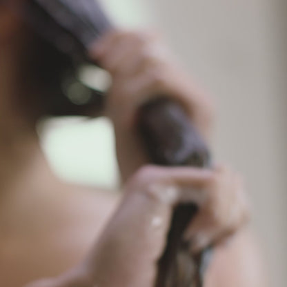 Duologi Rich Creme Conditioner